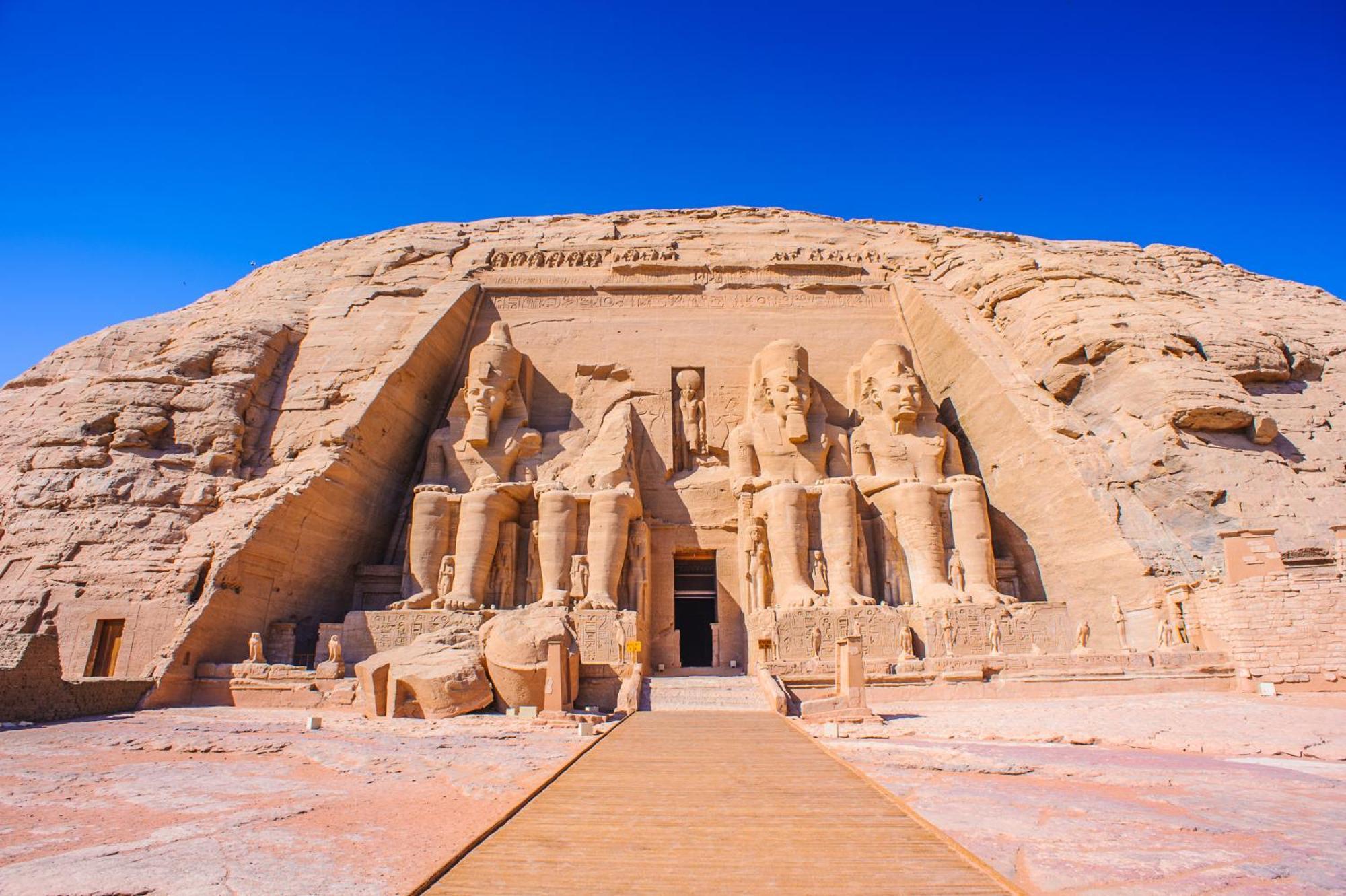 Moevenpick Royal Lily Nile Cruise, Every Monday Four Nights From Luxor, Every Friday Three Nights From Aswan - Including Excursions & Sightseeing Екстериор снимка